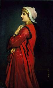 CHARLES ZACHARIE LANDELLE (40)